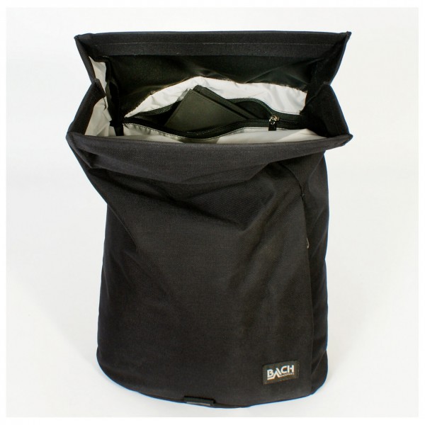 Bach - Alley 18 - Dagsryggsäck