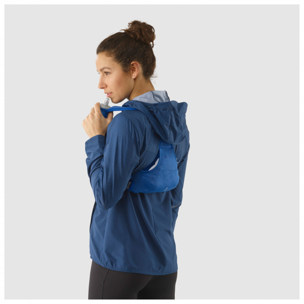 Salomon - Agile 2 Set - Juoksuliivi