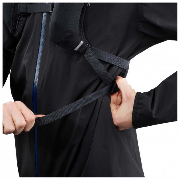 Salomon - Agile 2 Set - Juoksuliivi
