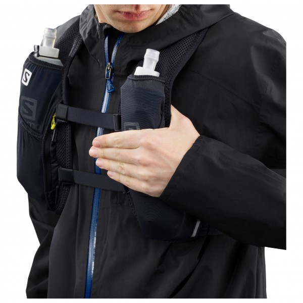 Salomon - Agile 2 Set - Löparväst