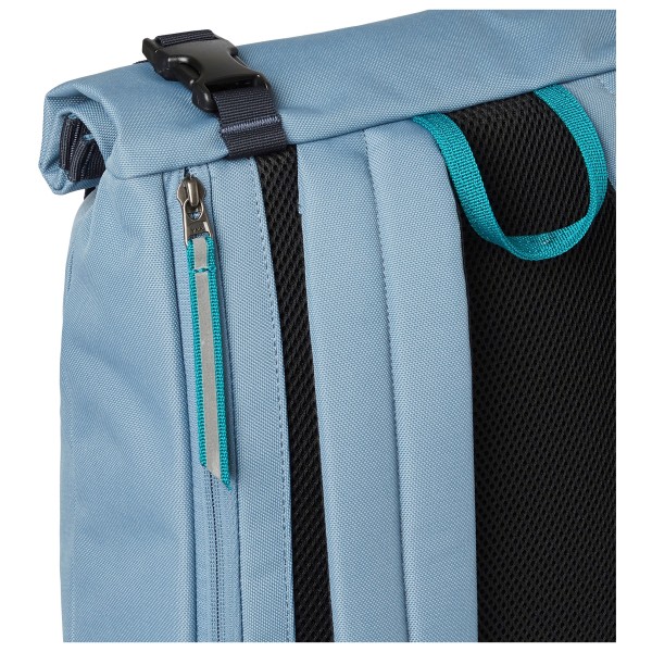 Helly Hansen - Stockholm 29 - Dagrugzak