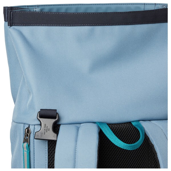 Helly Hansen - Stockholm 29 - Daypack