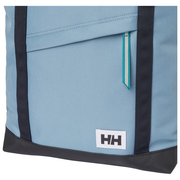 Helly Hansen - Stockholm 29 - Zainetto