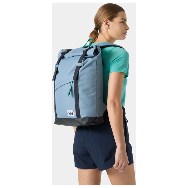 Helly Hansen - Stockholm 29 - Zainetto