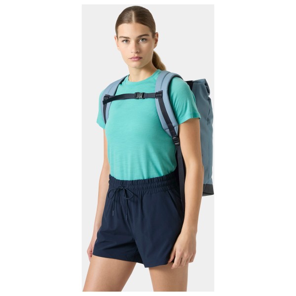 Helly Hansen - Stockholm 29 - Zainetto