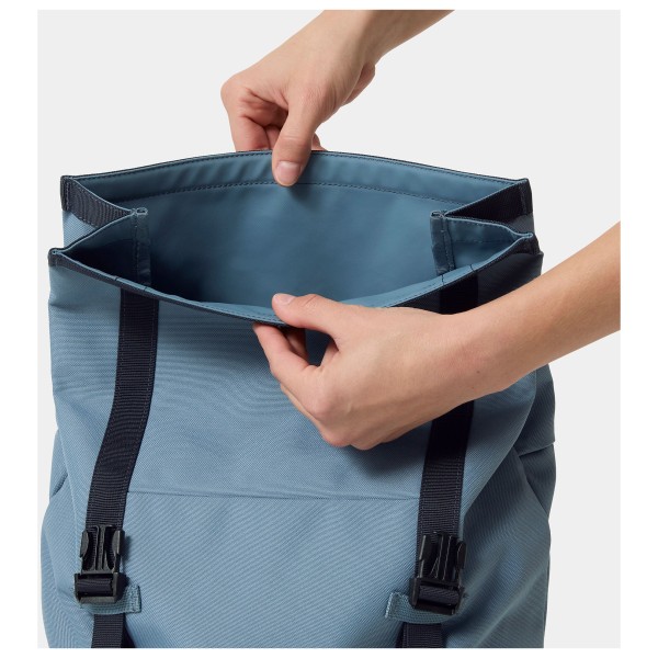 Helly Hansen - Stockholm 29 - Zainetto