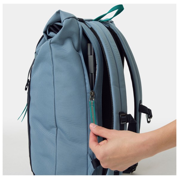 Helly Hansen - Stockholm 29 - Zainetto