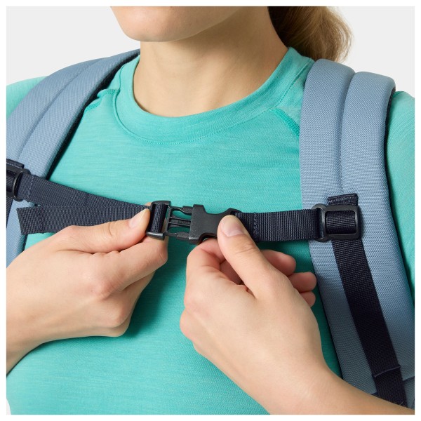 Helly Hansen - Stockholm 29 - Zainetto