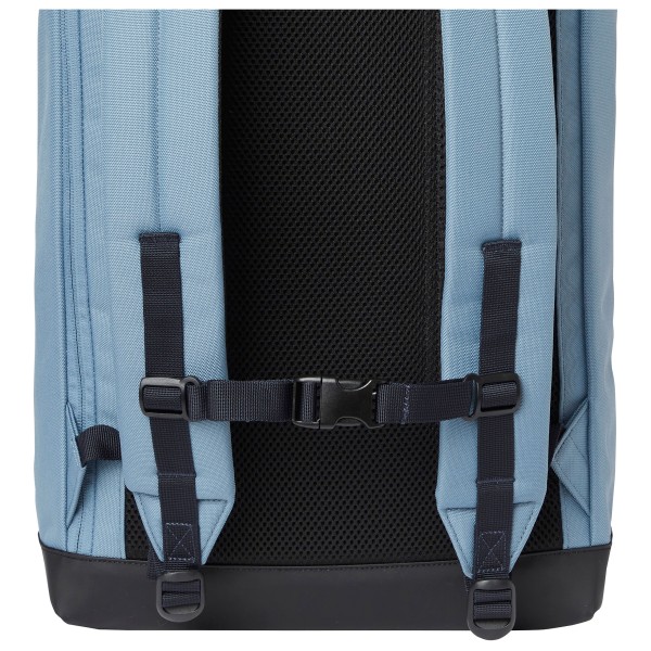 Helly Hansen - Stockholm 29 - Zainetto