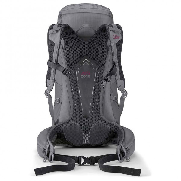 Lowe Alpine - Women's Airzone Trail ND 28 - Walking backpack