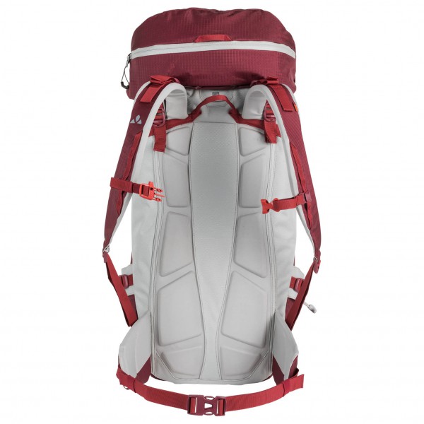 Vaude - Women's Rupal 30+ - Toerrugzak