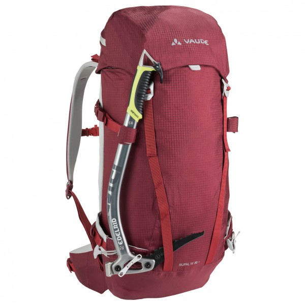 Vaude - Women's Rupal 30+ - Toerrugzak