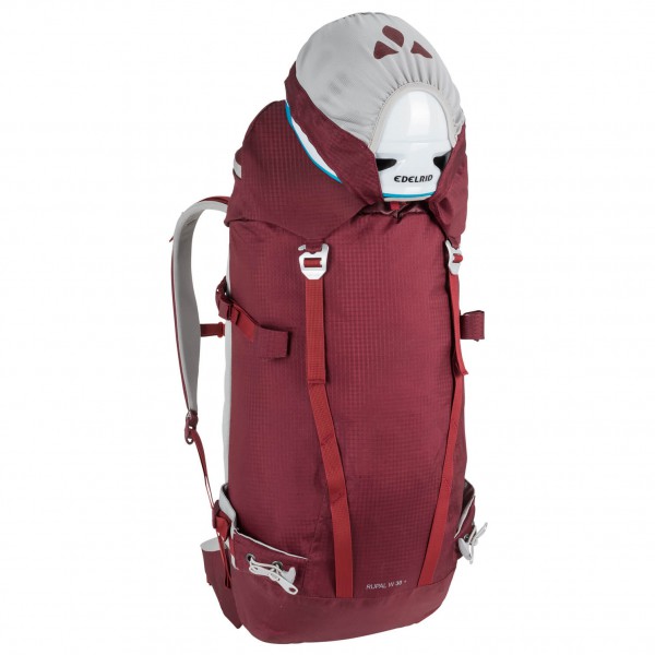 Vaude - Women's Rupal 30+ - Toerrugzak