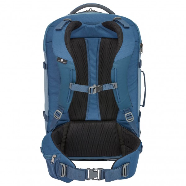 Eagle Creek - Global Companion 40 - Reiserucksack