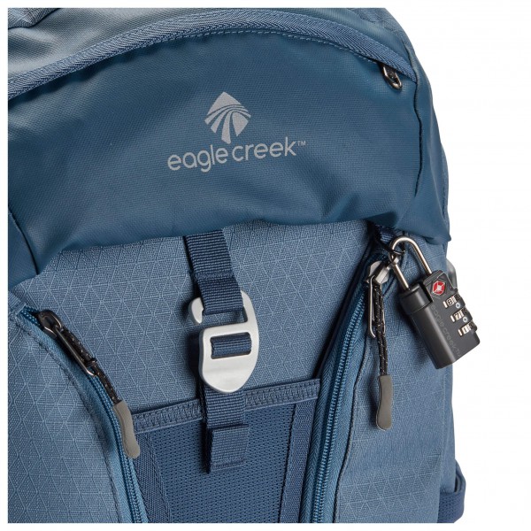 Eagle Creek - Global Companion 40 - Reiserucksack