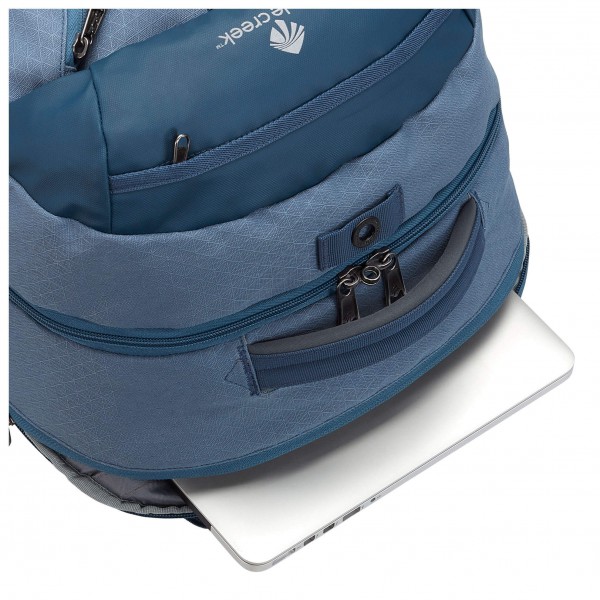 Eagle Creek - Global Companion 40 - Reiserucksack