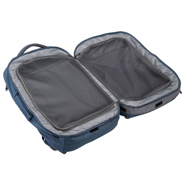 Eagle Creek - Global Companion 40 - Reiserucksack