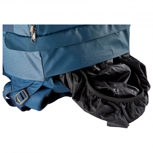 Eagle Creek - Global Companion 40 - Reiserucksack