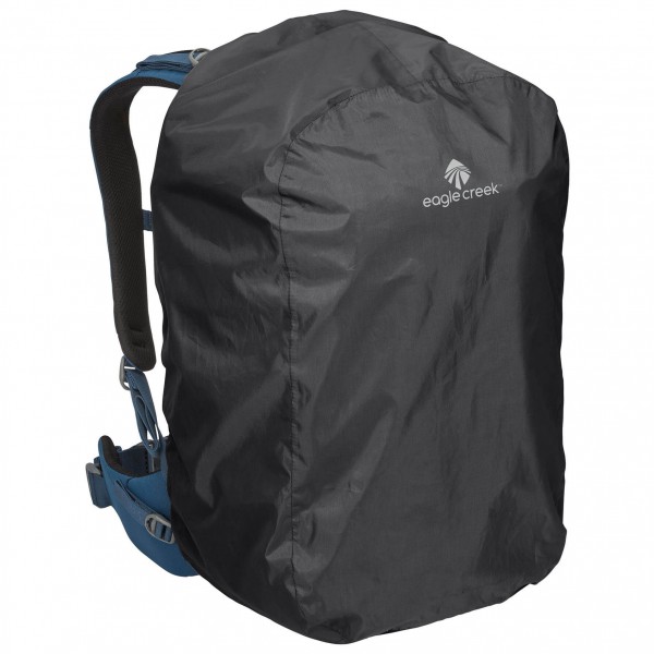 Eagle Creek - Global Companion 40 - Reiserucksack