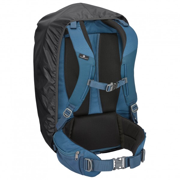 Eagle Creek - Global Companion 40 - Reiserucksack