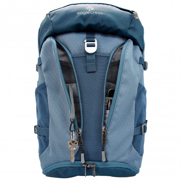 Eagle Creek - Global Companion 40 - Reseryggsäck