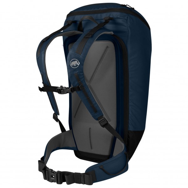 Mammut - Neon Gear 45 - Klimrugzak