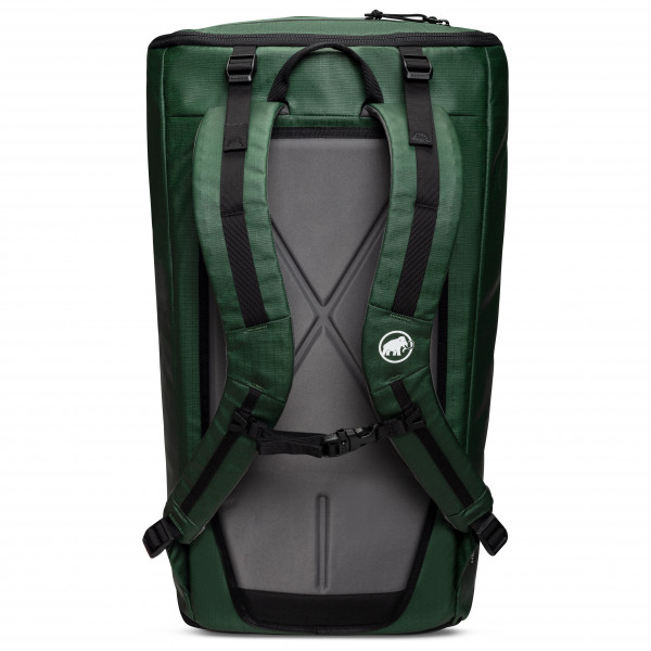 Mammut - Neon Smart 35 - Kiipeilyreppu