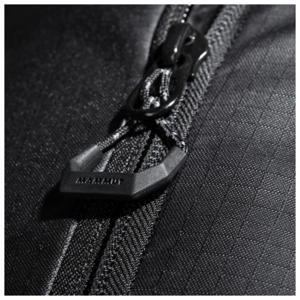 Mammut - Neon Smart 35 - Klätterryggsäck