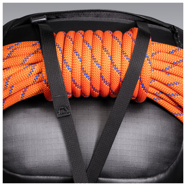 Mammut - Neon Smart 35 - Klätterryggsäck