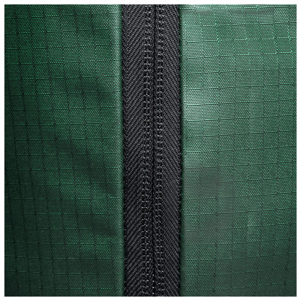 Mammut - Neon Smart 35 - Mochila de escalada