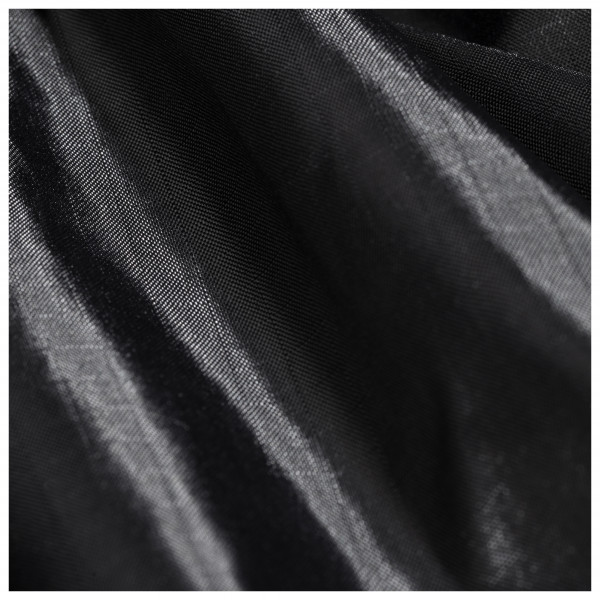 Mammut - Neon Smart 35 - Mochila de escalada