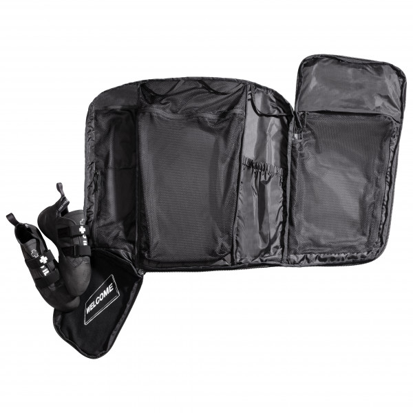 Mammut - Neon Smart 35 - Mochila de escalada