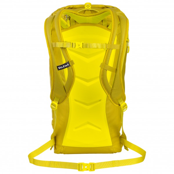 Salewa - Apex Climb 25 - Climbing backpack