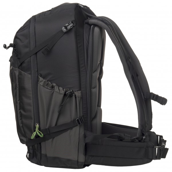 Mindshift - Backlight 36 - Zaino fotografico