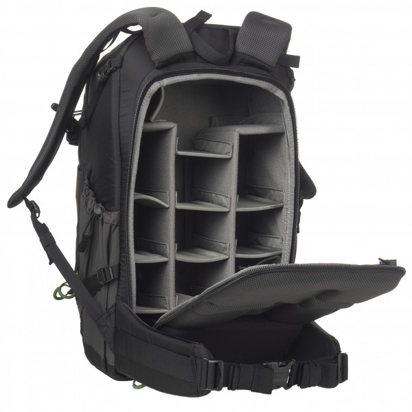 Mindshift - Backlight 36 - Zaino fotografico