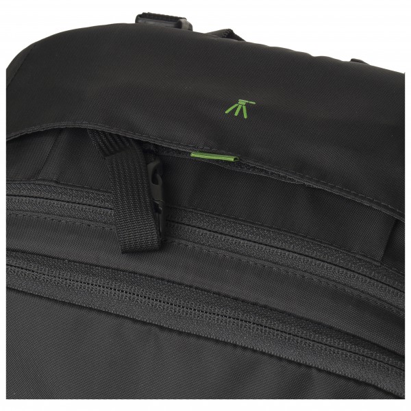 Mindshift - Backlight 36 - Zaino fotografico