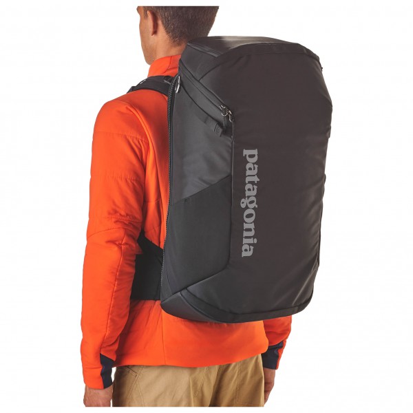 Patagonia - Cragsmith 45 - Klätterryggsäck