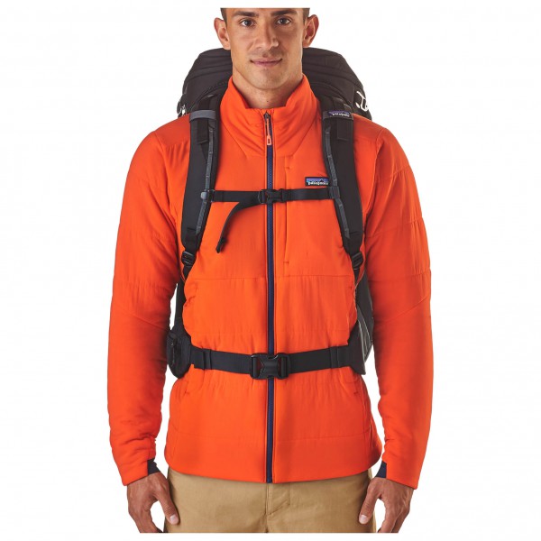 Patagonia - Cragsmith 45 - Klätterryggsäck