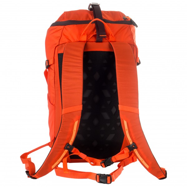 Blue Ice - Squirrel Pack 22 - Climbing backpack