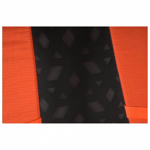 Blue Ice - Squirrel Pack 22 - Climbing backpack