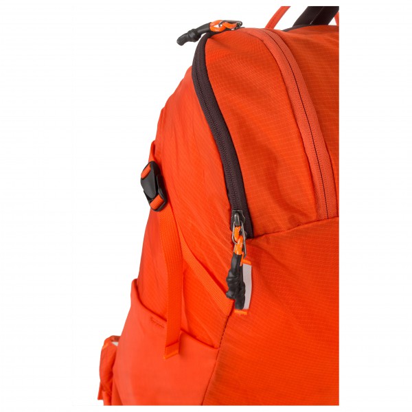 Blue Ice - Squirrel Pack 22 - Climbing backpack