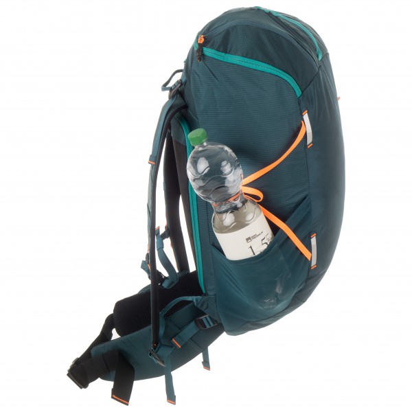 Blue Ice - Squirrel Pack 32 - Kiipeilyreppu