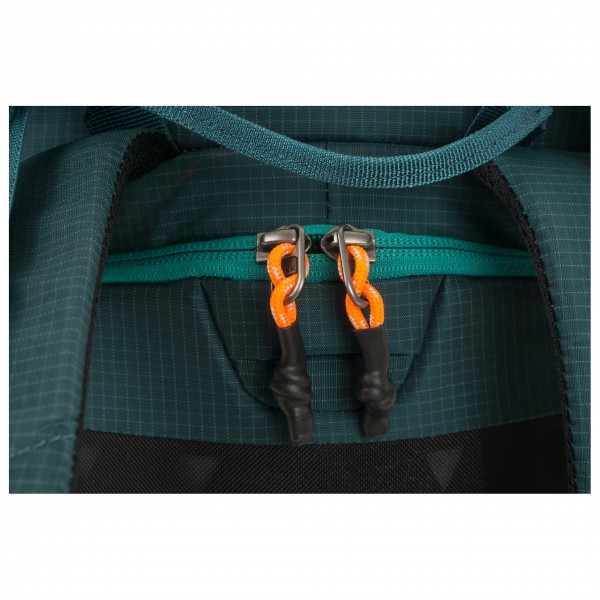 Blue Ice - Squirrel Pack 32 - Klätterryggsäck