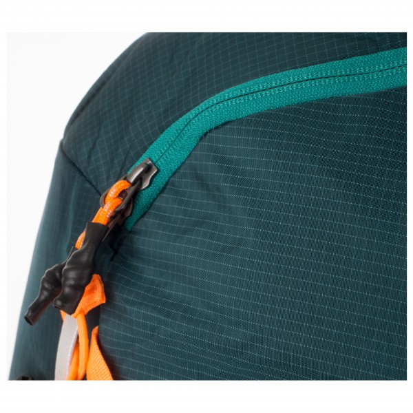 Blue Ice - Squirrel Pack 32 - Klätterryggsäck