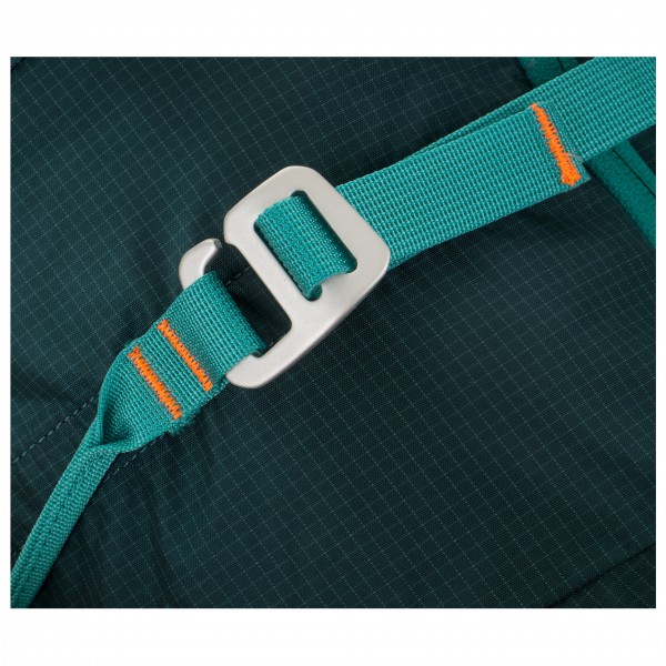 Blue Ice - Squirrel Pack 32 - Klimrugzak