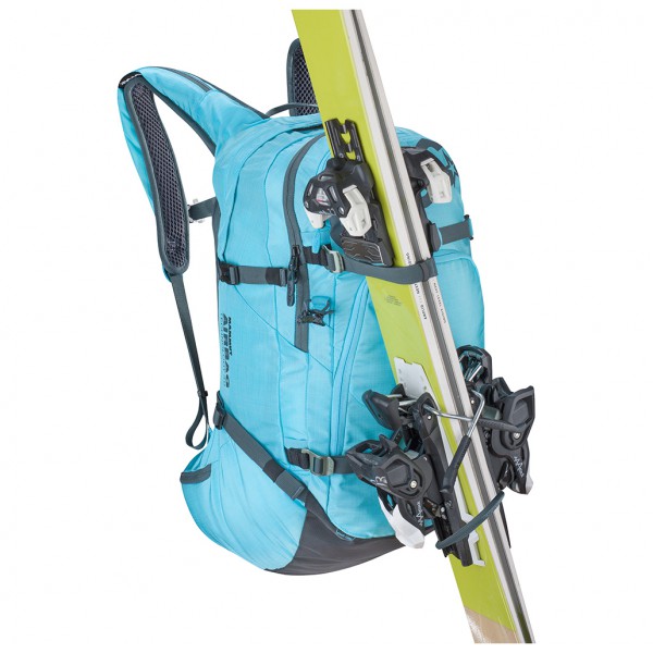 Evoc - Line R.A.S. 30 - Zaino da sci alpinismo