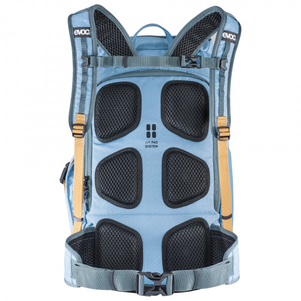 Evoc - Mission Pro 28 - Zainetto