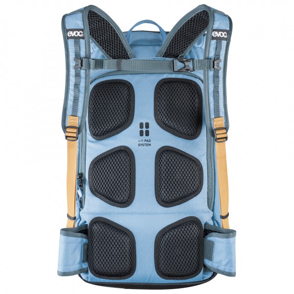 Evoc - Mission Pro 28 - Zainetto
