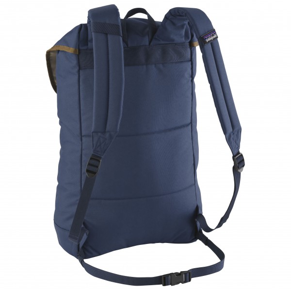 Patagonia - Arbor Classic Pack 25 - Dagrugzak
