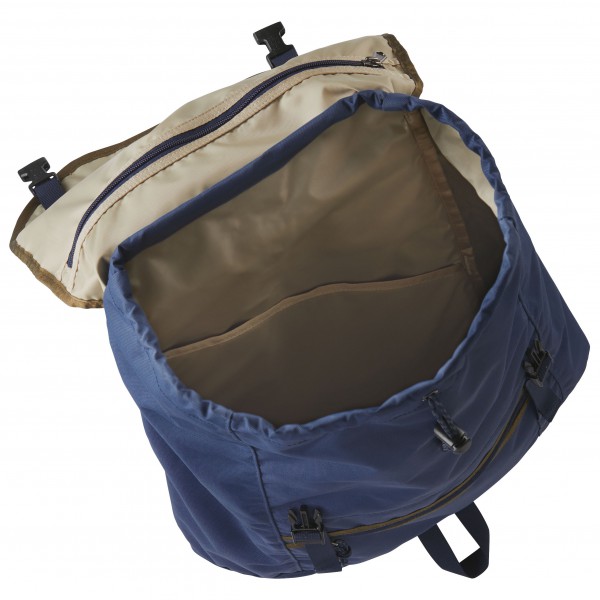 Patagonia - Arbor Classic Pack 25 - Dagrugzak